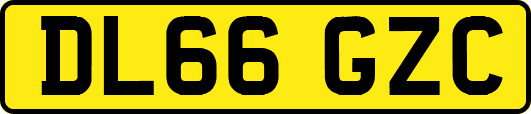 DL66GZC