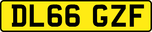 DL66GZF