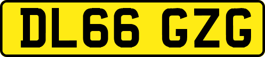 DL66GZG