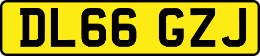 DL66GZJ