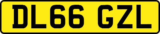 DL66GZL