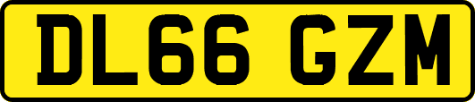 DL66GZM