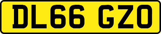 DL66GZO