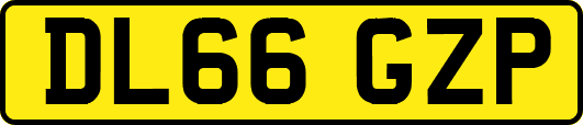 DL66GZP