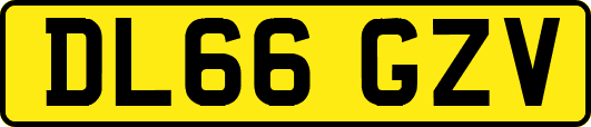 DL66GZV