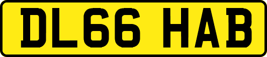 DL66HAB