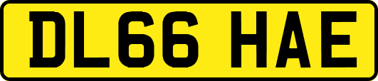 DL66HAE