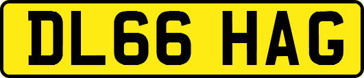 DL66HAG