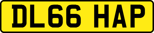 DL66HAP
