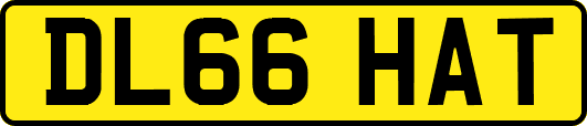 DL66HAT