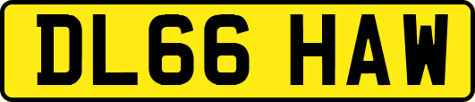 DL66HAW
