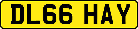 DL66HAY