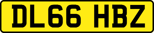 DL66HBZ
