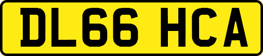DL66HCA