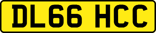 DL66HCC