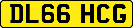 DL66HCG