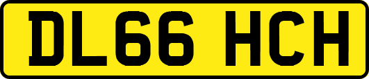 DL66HCH