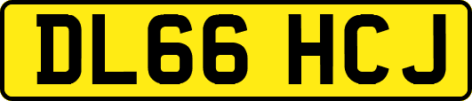 DL66HCJ