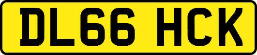 DL66HCK