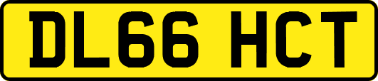 DL66HCT
