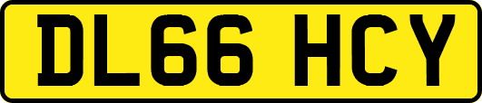 DL66HCY
