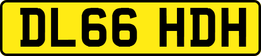 DL66HDH