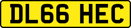 DL66HEC