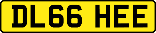 DL66HEE