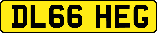DL66HEG