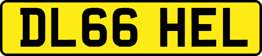 DL66HEL