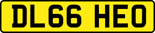 DL66HEO