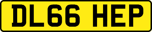 DL66HEP