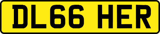 DL66HER