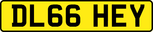 DL66HEY