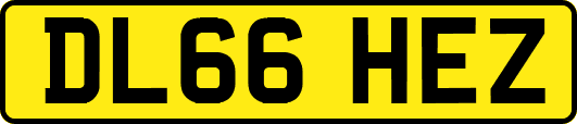 DL66HEZ