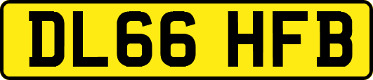 DL66HFB