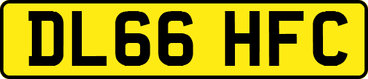 DL66HFC