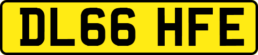 DL66HFE