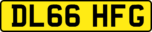 DL66HFG