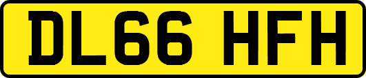 DL66HFH