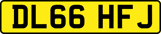 DL66HFJ