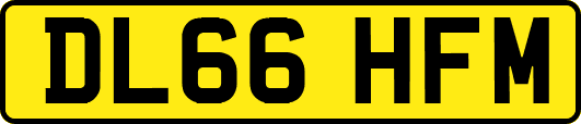 DL66HFM
