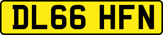 DL66HFN