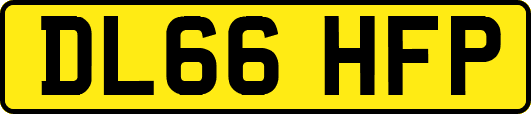DL66HFP