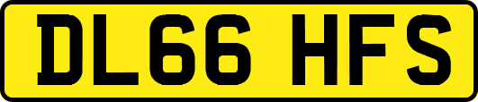 DL66HFS