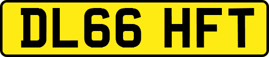 DL66HFT