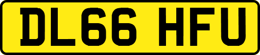 DL66HFU