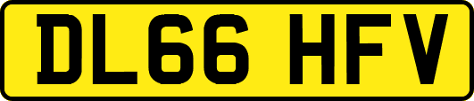 DL66HFV