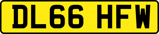 DL66HFW