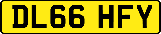 DL66HFY